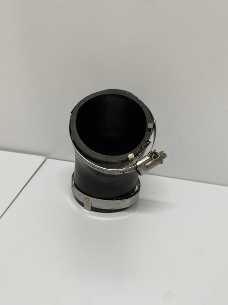 T4A40837,LR125605