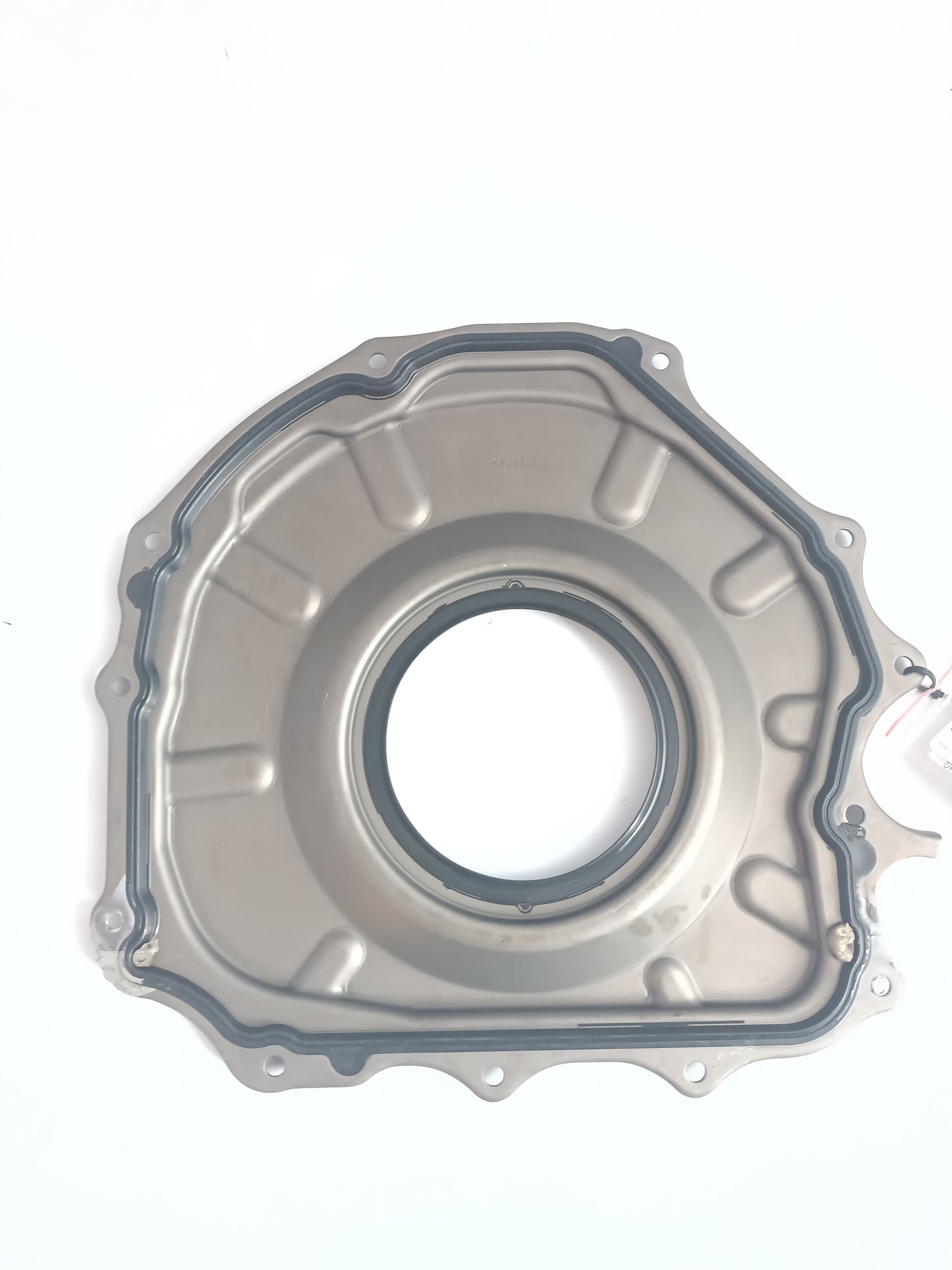LR043721,C2Z27888