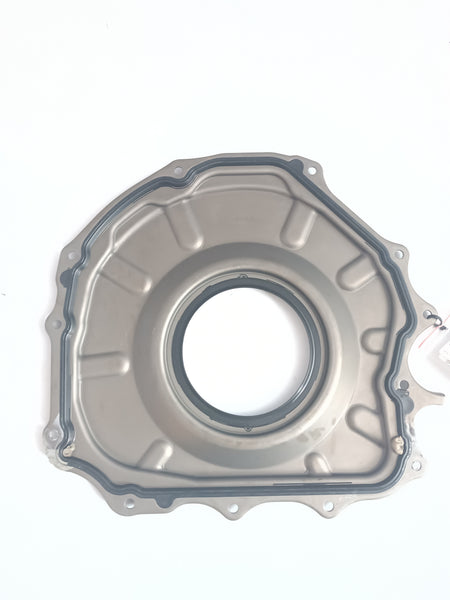 LR043721,C2Z27888