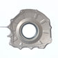 LR043721,C2Z27888
