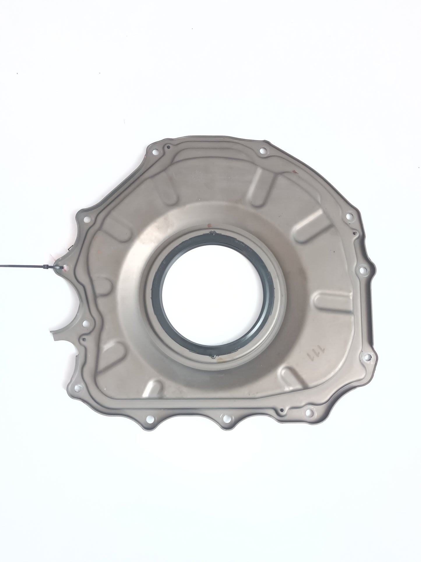 LR043721,C2Z27888