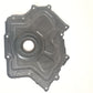 LR011995,AJ812108