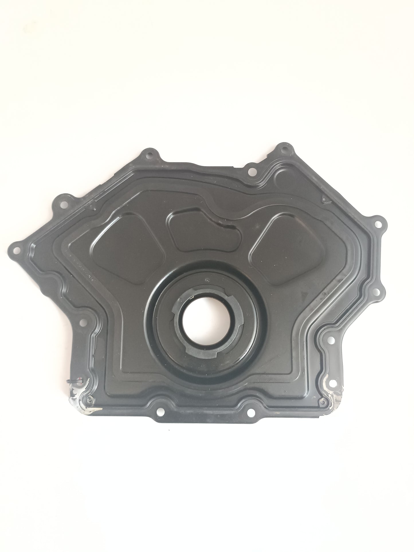 LR011995,AJ812108