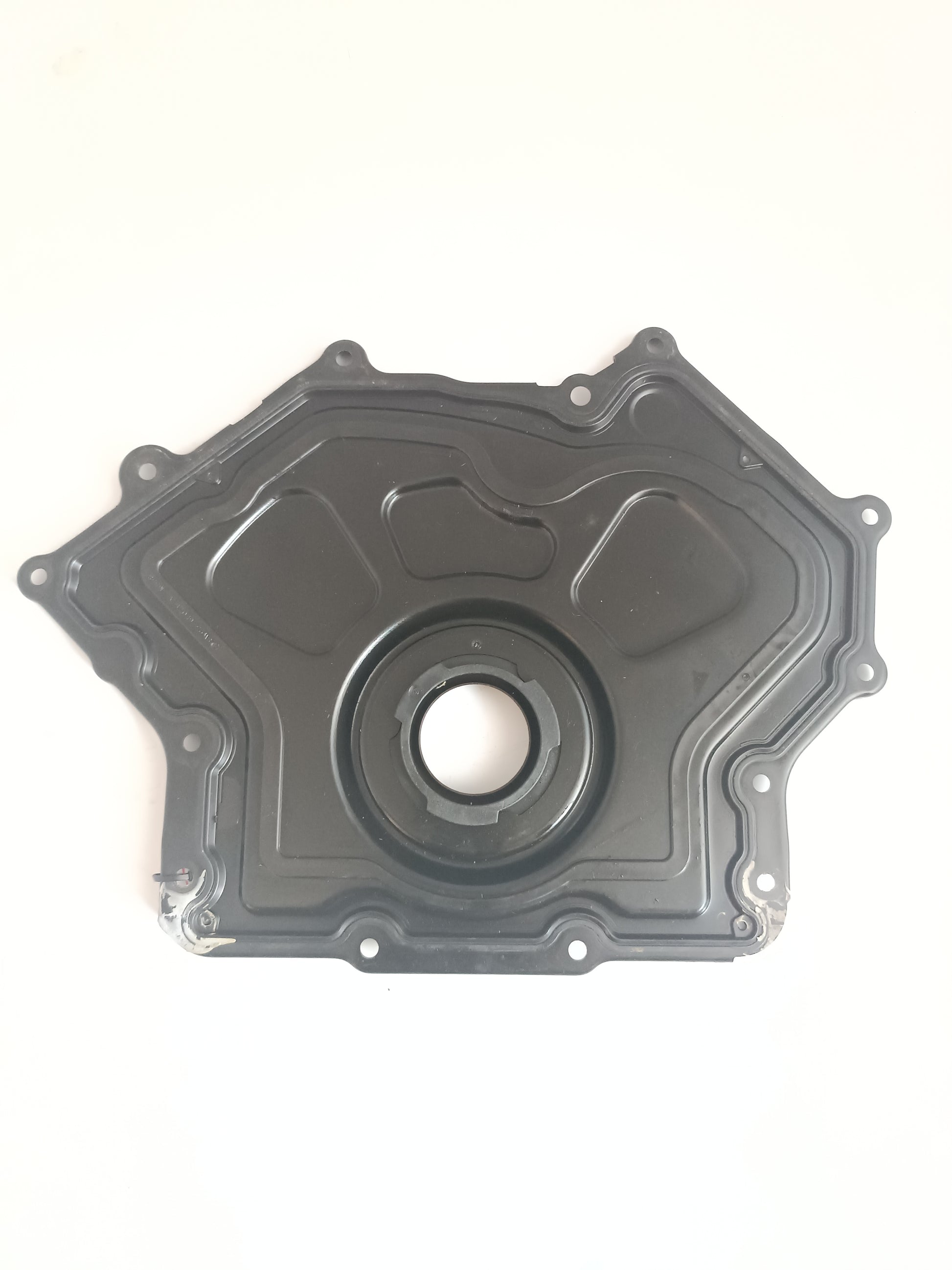 LR011995,AJ812108