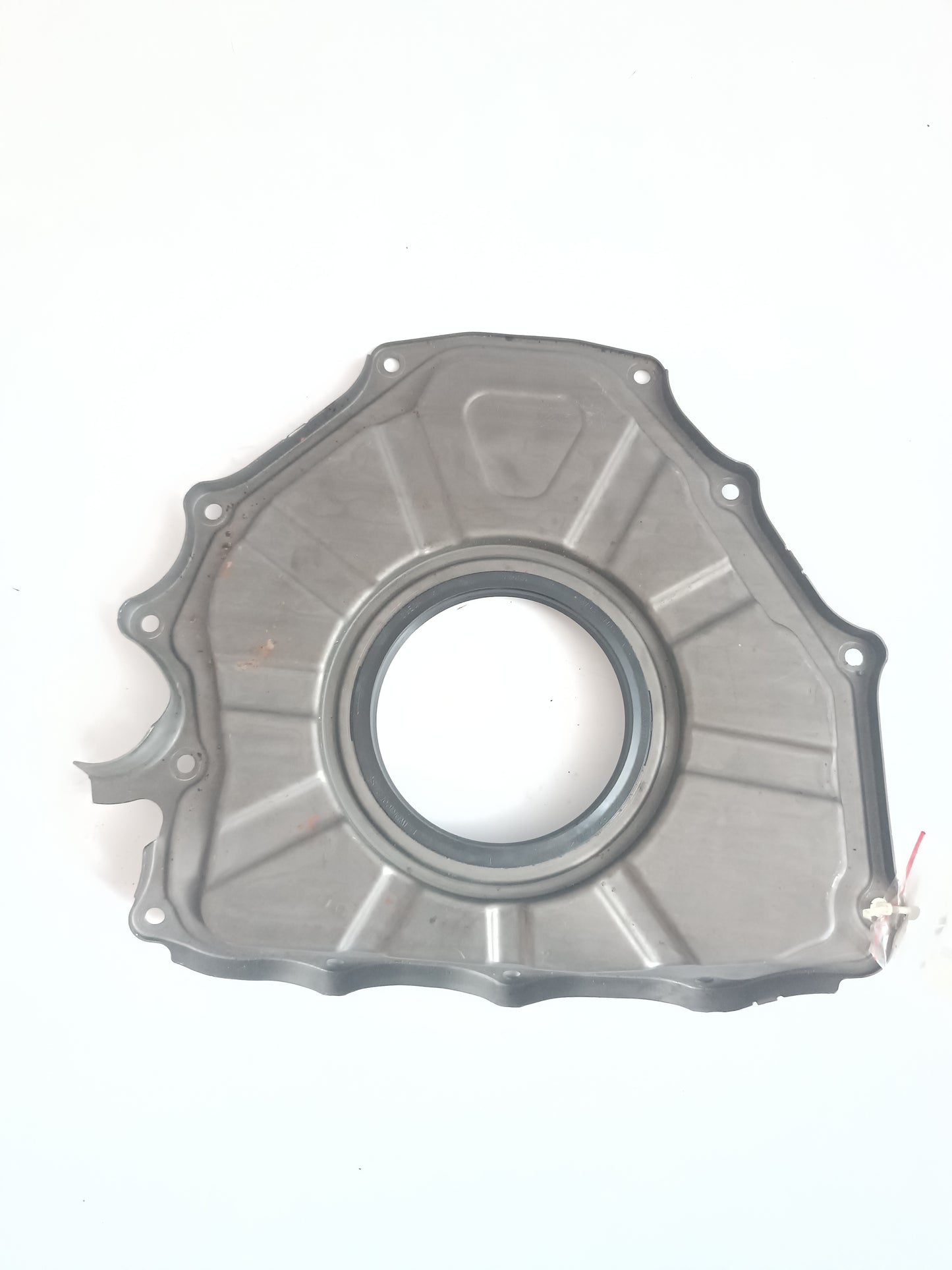 LR011219,AJ812159