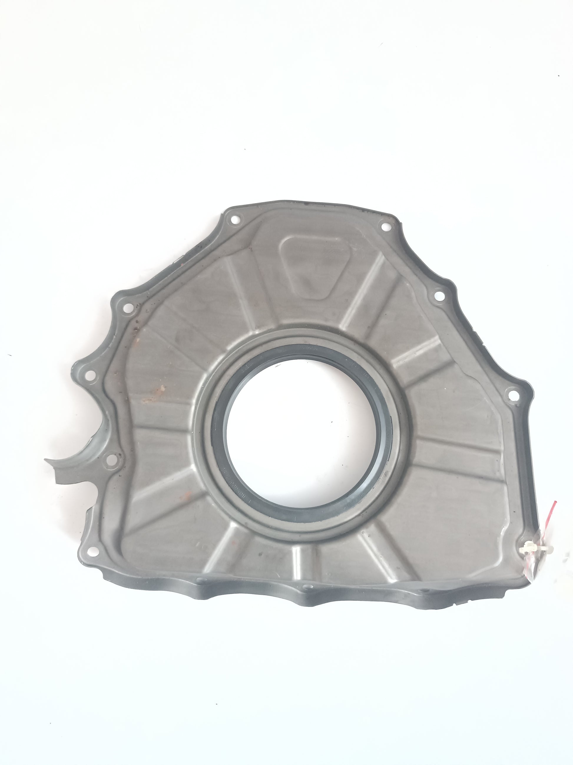 LR011219,AJ812159
