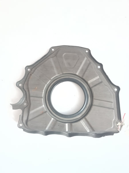 LR011219,AJ812159