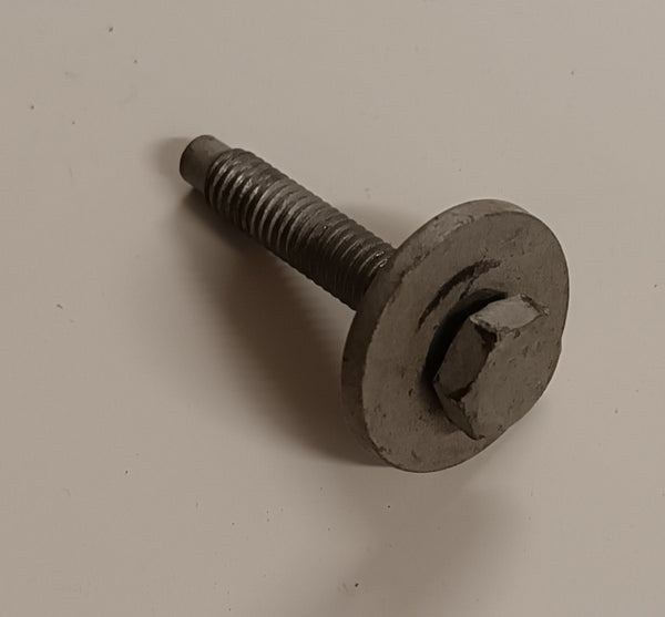 RYG500900,C2C30977