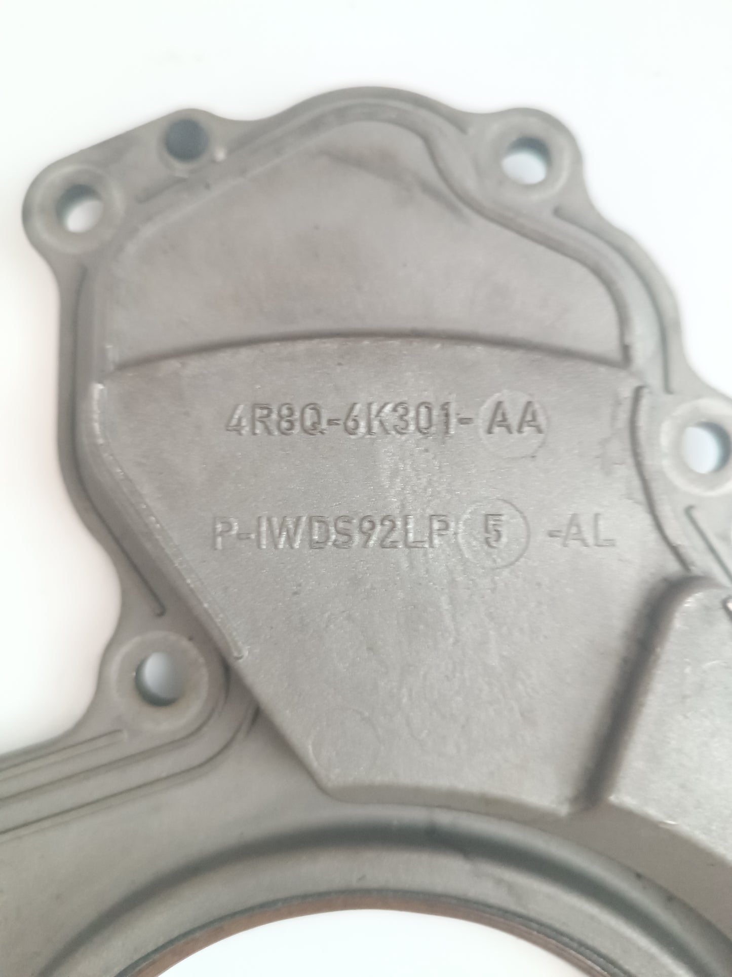 C2S30238,1316115