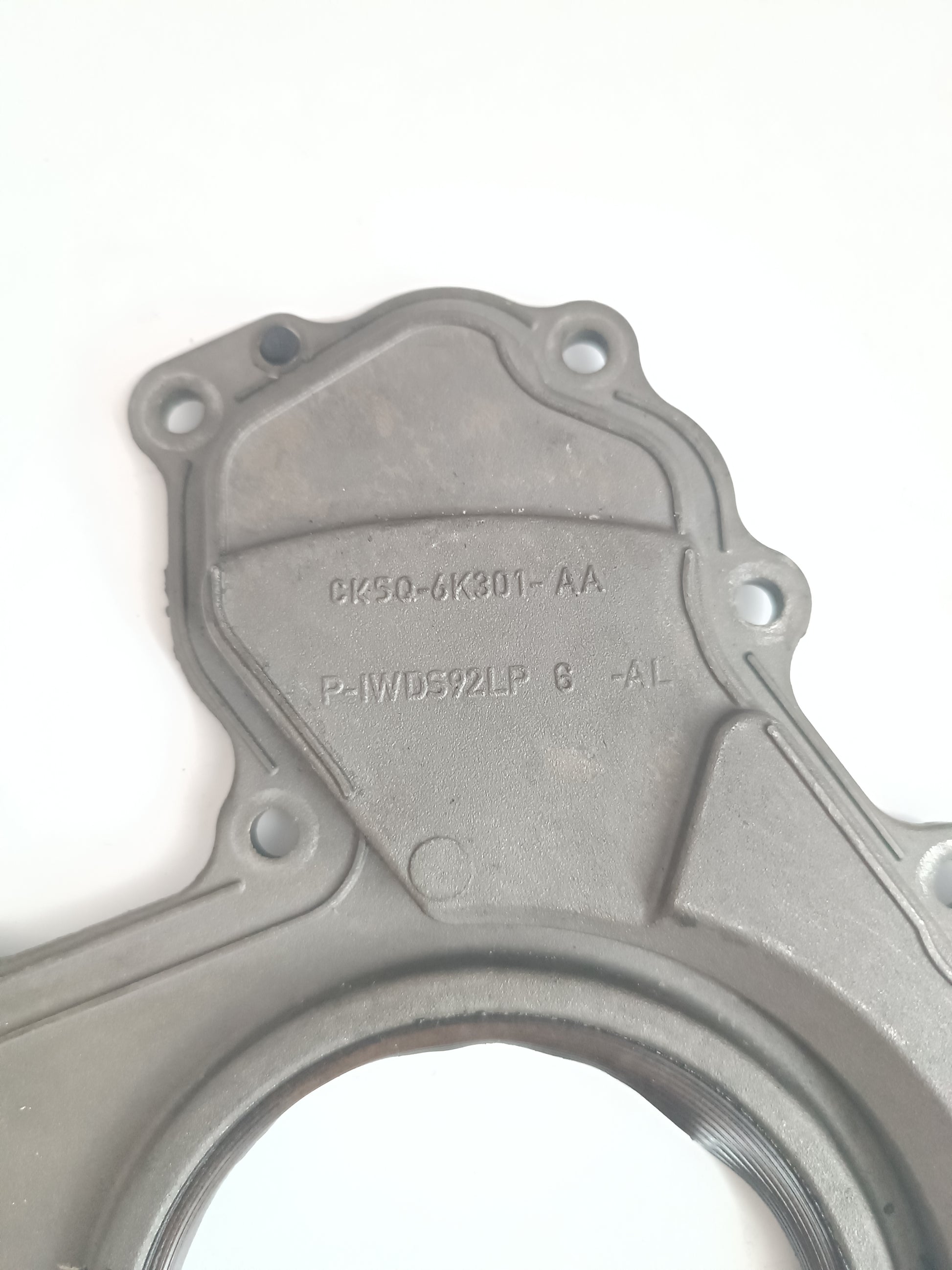 LR036542,C2S52379