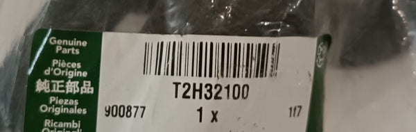 T2H32100