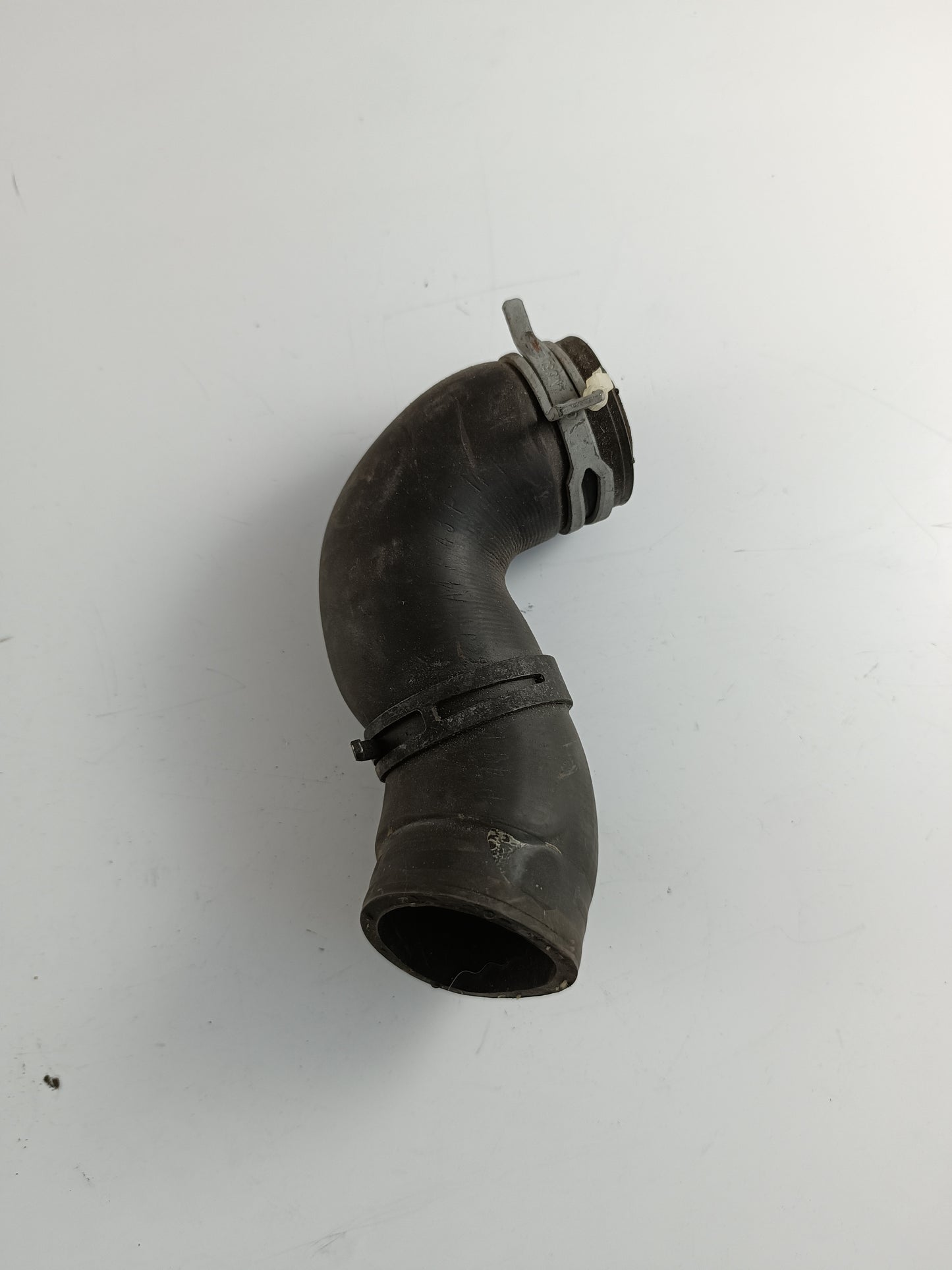 LR033994,C2Z22073