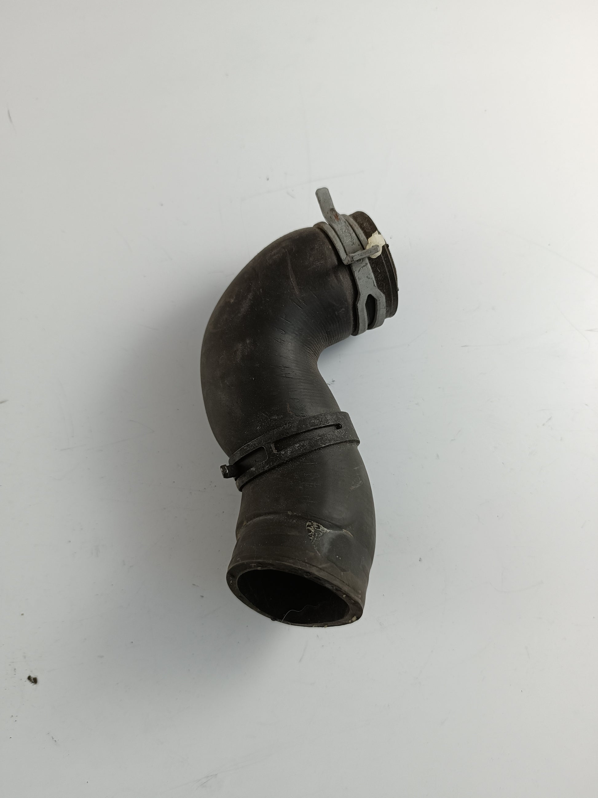 LR033994,C2Z22073