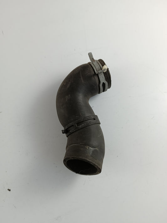 LR033994,C2Z22073