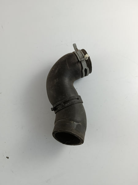 LR033994,C2Z22073