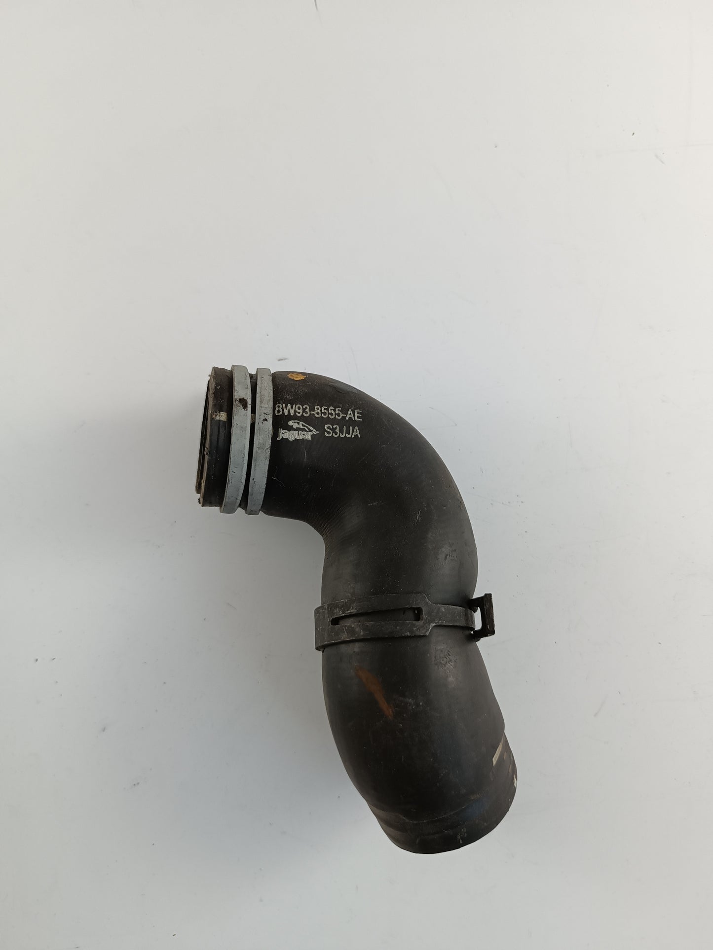 LR033994,C2Z22073