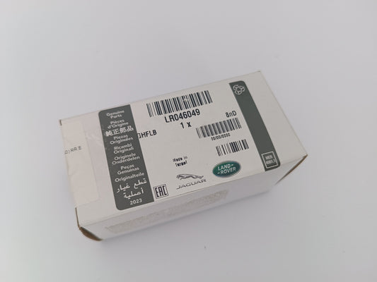 T4N2591,LR046049