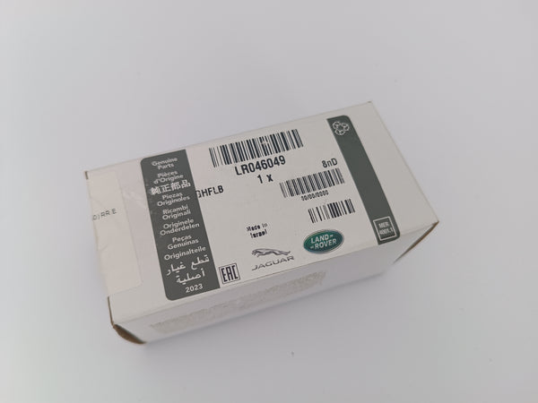 T4N2591,LR046049