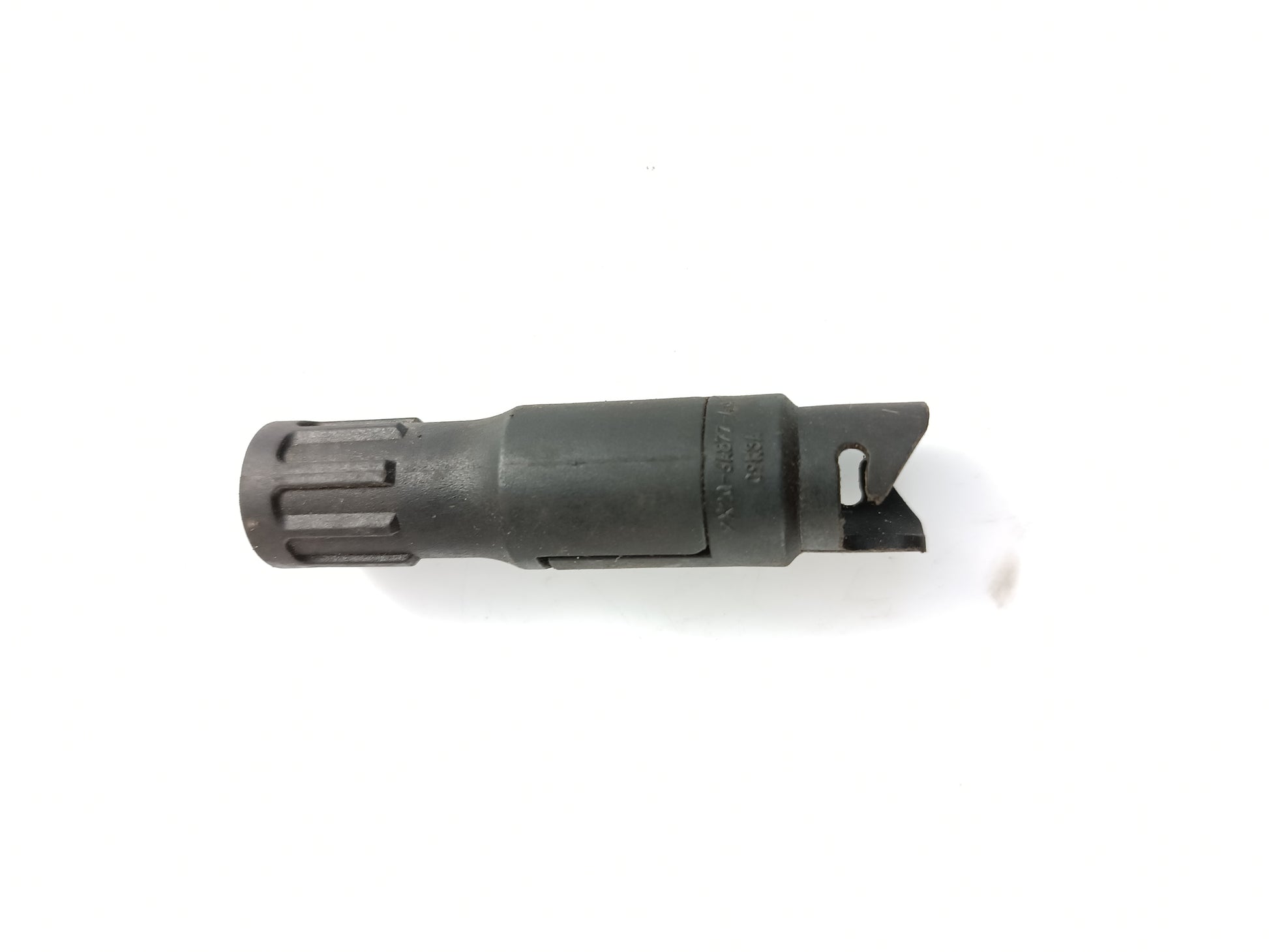 LR013740,C2D3612
