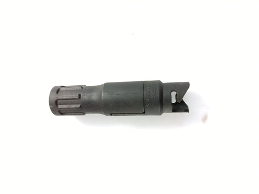 LR013740,C2D3612