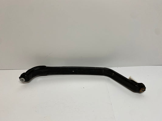 T4A1836,T4A15366,LR095379
