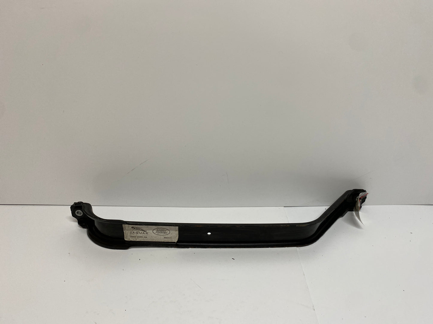 T4A1836,T4A15366,LR095379