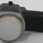 LR038084,JDE28658
