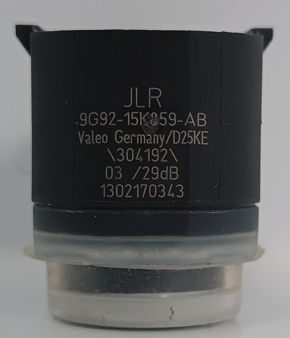 LR038084,JDE28658
