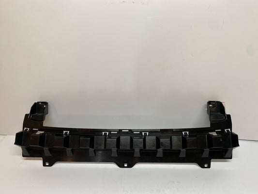 LR138273,LR093503