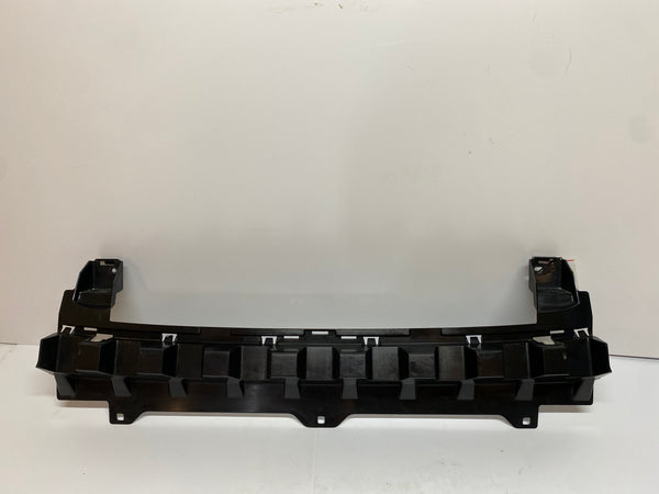 LR138273,LR093503