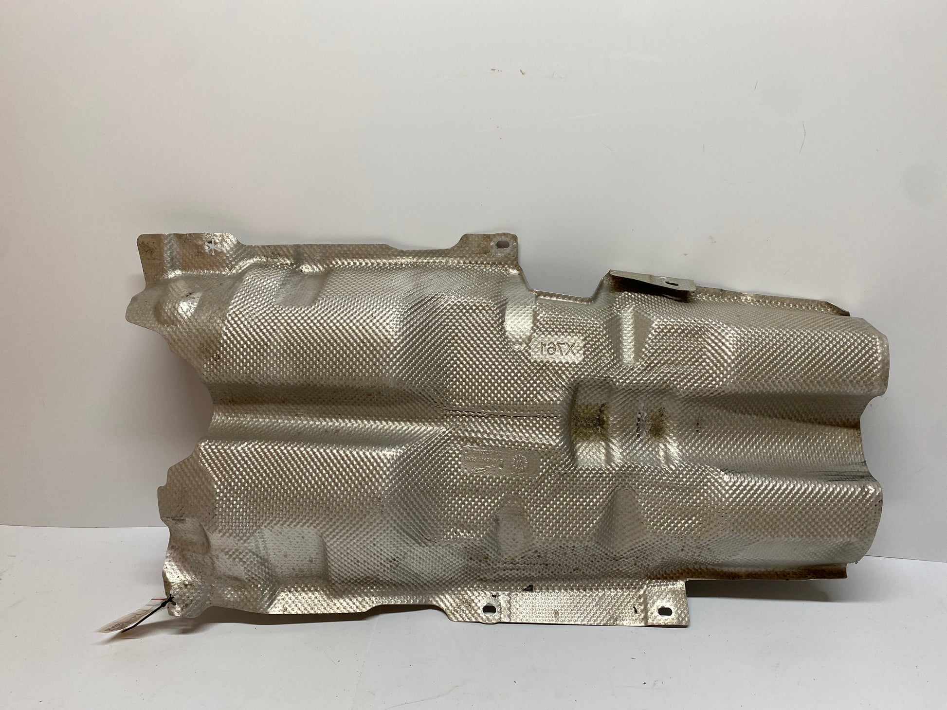 T4A3113,LR092570
