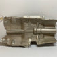 T4A3113,LR092570