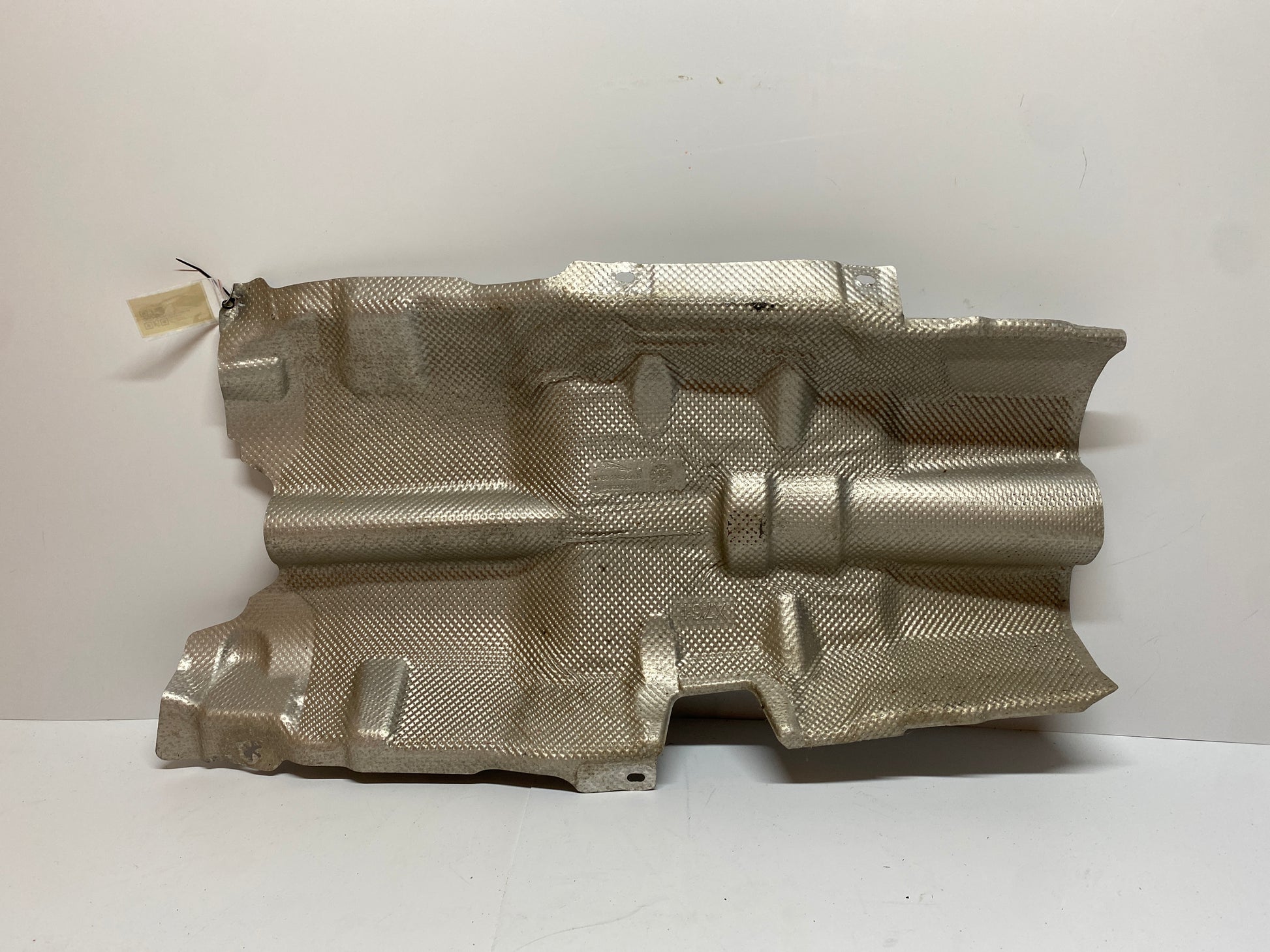 T4A3113,LR092570
