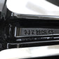 LR093330