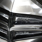 LR093330