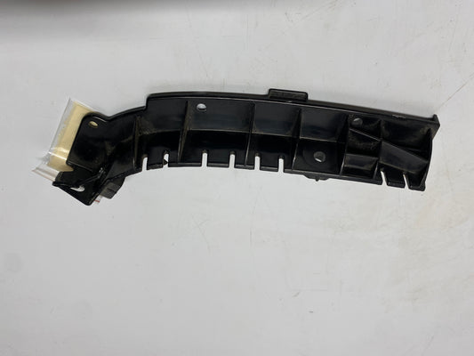 LR109393,LR093592