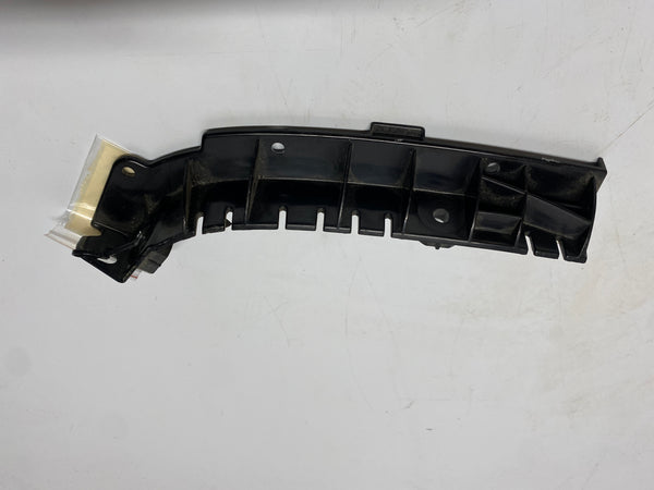 LR109393,LR093592