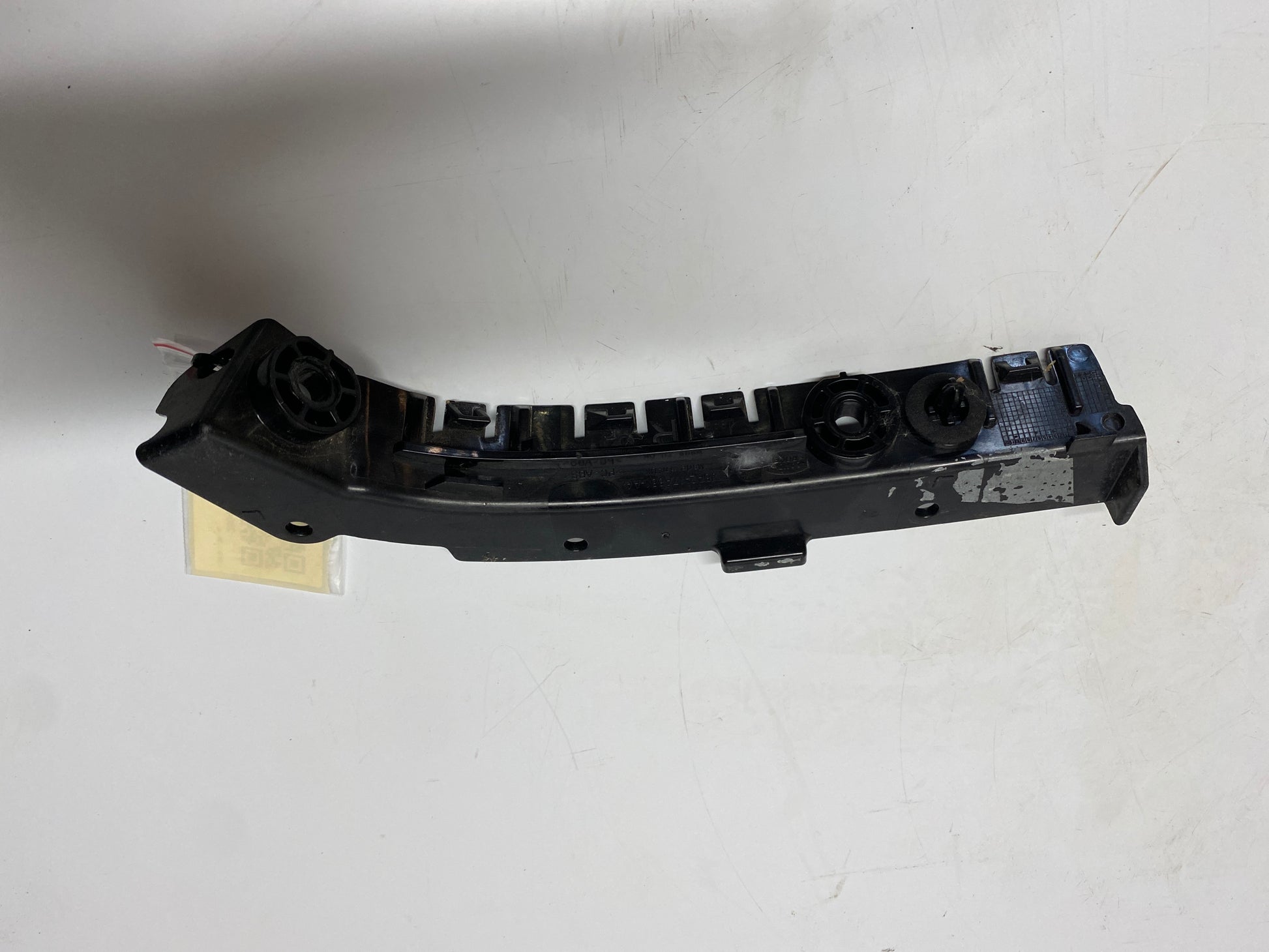 LR109393,LR093592