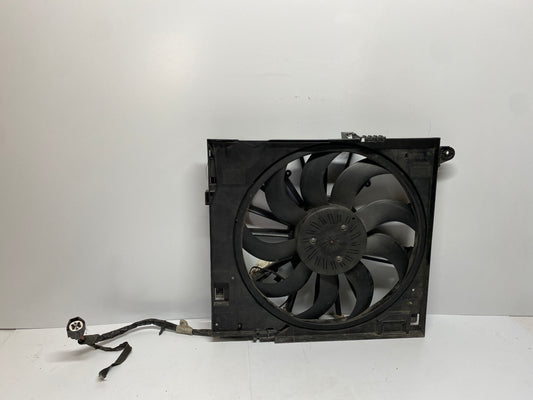 C2Z16969,C2D38736,C2D24142