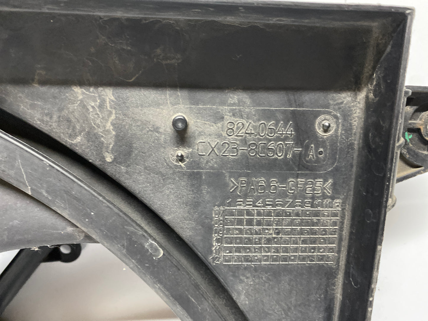 C2Z16969,C2D38736,C2D24142