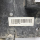C2Z16969,C2D38736,C2D24142