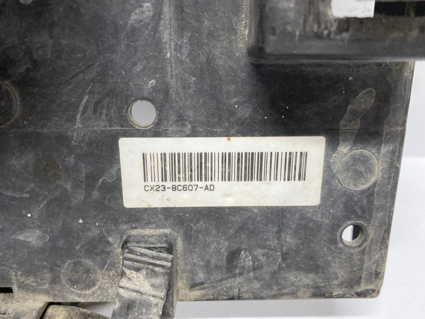 C2Z16969,C2D38736,C2D24142