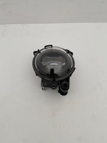 LR166833,LR130799