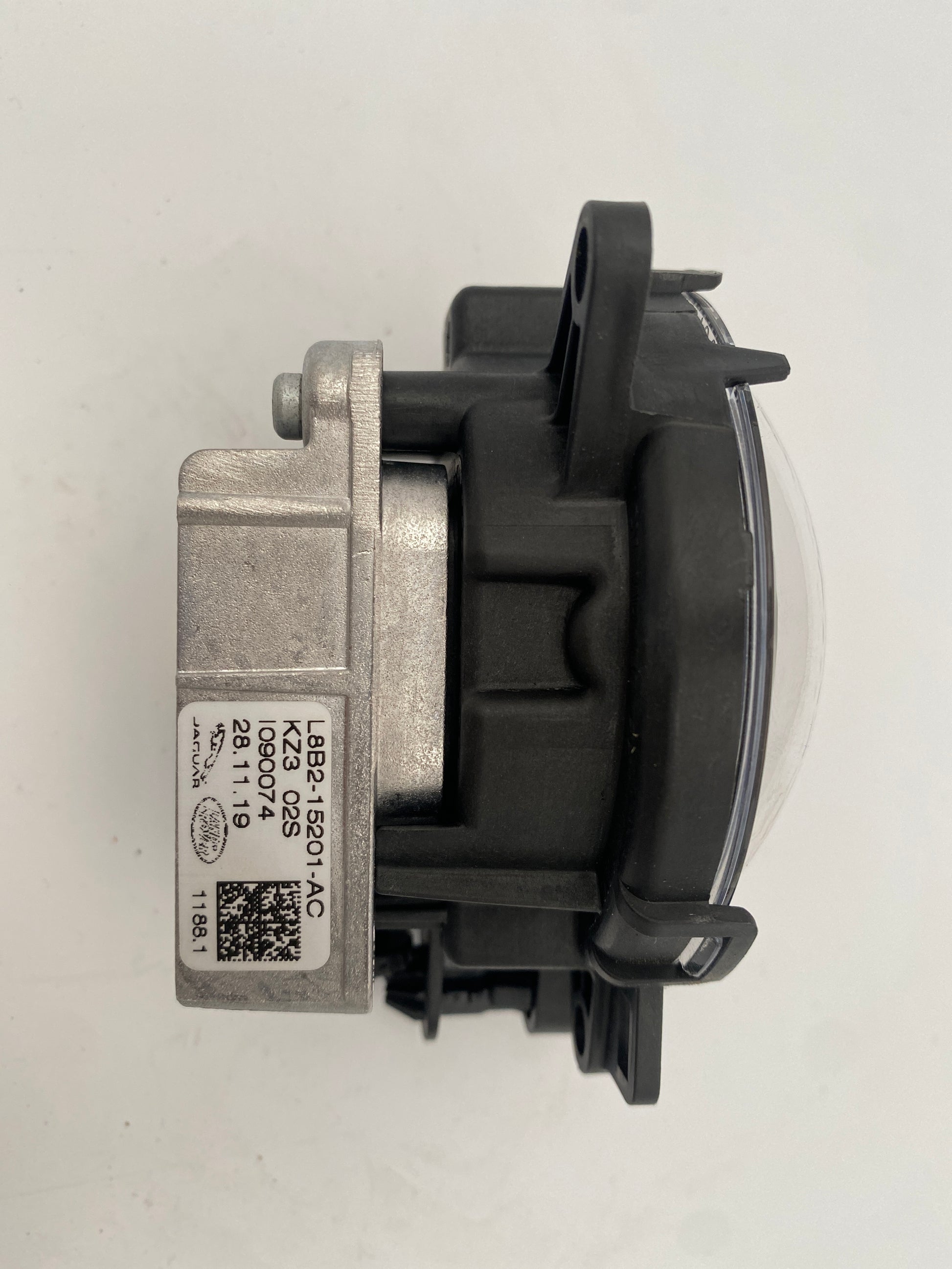 LR166833,LR130799