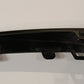 T2H16768