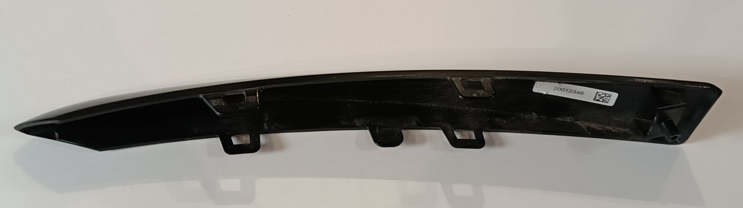 T2H16768