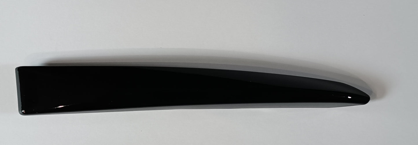 T2H16768