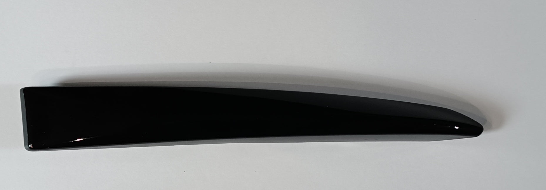 T2H16768