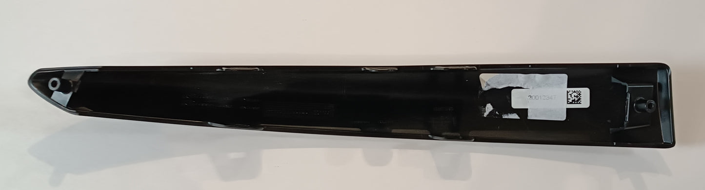 T2H16769