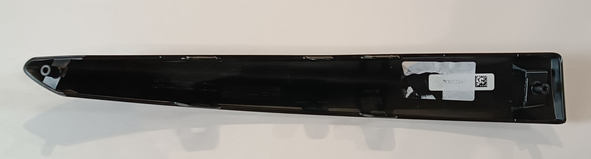 T2H16769